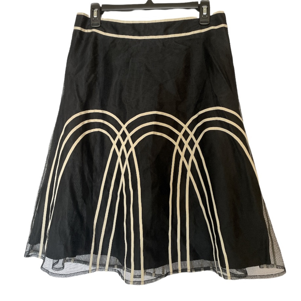 Loft Skirt 🆕
